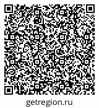 79379011446