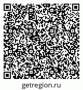 79379011447