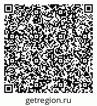 79379011448
