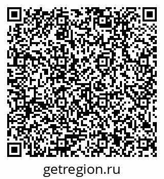 79379011450