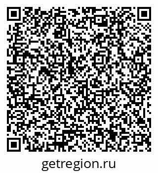 79379011451
