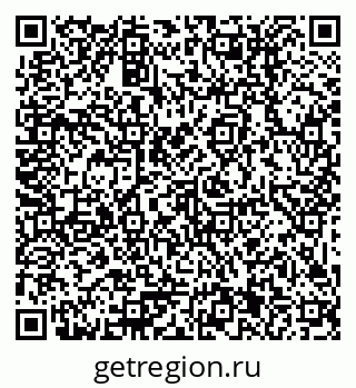 79379011454
