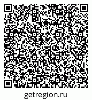 79379011456