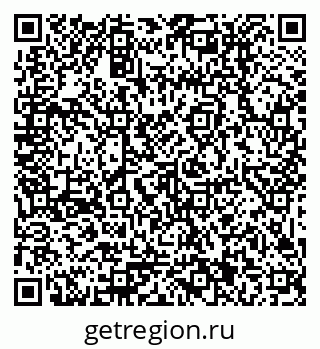 79379011457