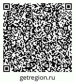 79379011458
