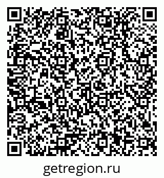 79379011459