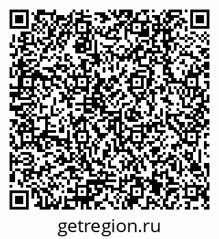 79379011460