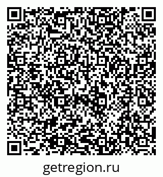 79379011461