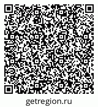 79379011462