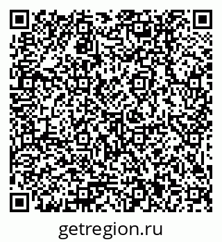 79379011463