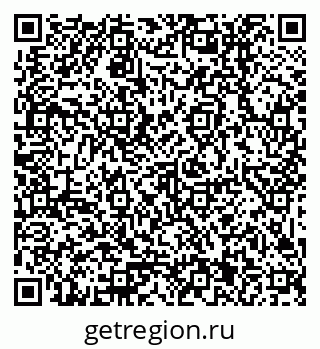 79379011464