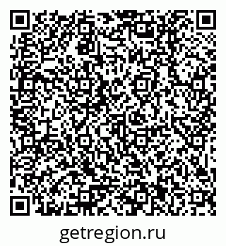 79379011465