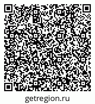 79379011467