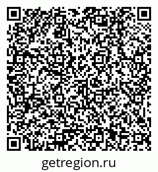 79379011469