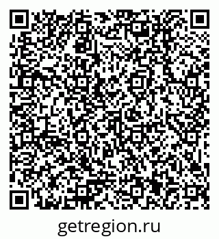 79379011470