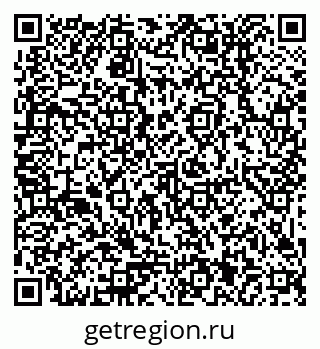 79379011472