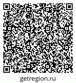 79379011473