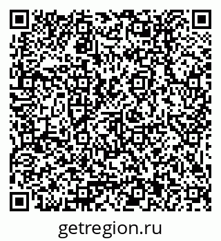 79379011474