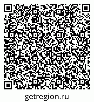 79379011475