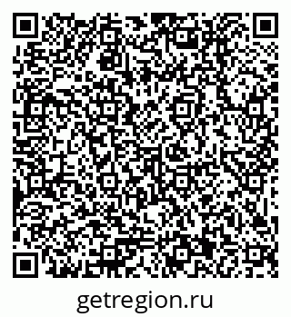 79379011476