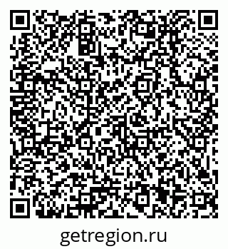 79379011478