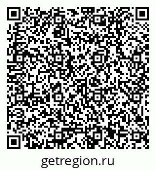 79379011479