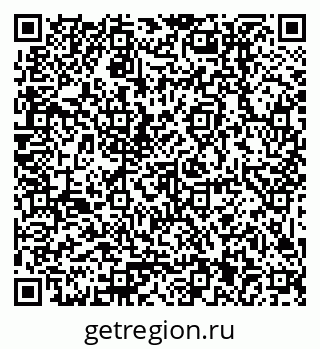 79379011480