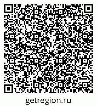 79379011481