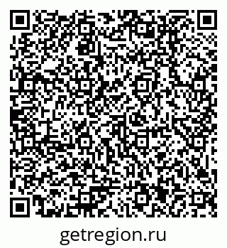 79379011482