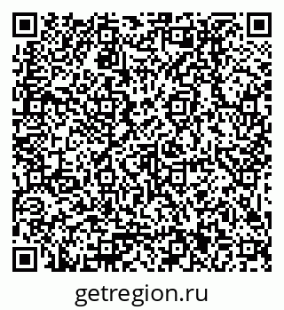 79379011483