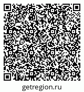 79379011484
