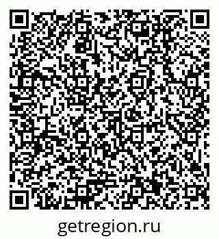 79379011486