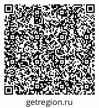 79379011487