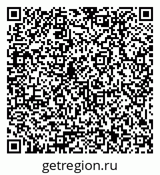 79379011491