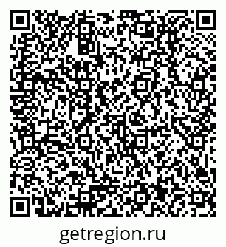 79379011492