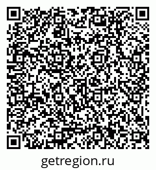 79379011493