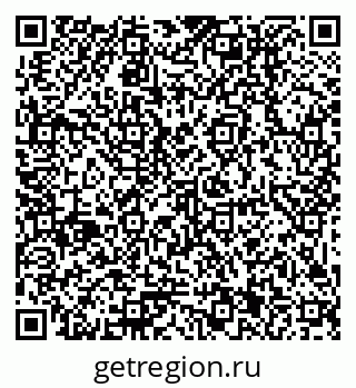79379011494