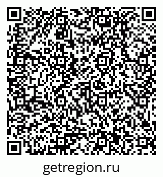 79379011495