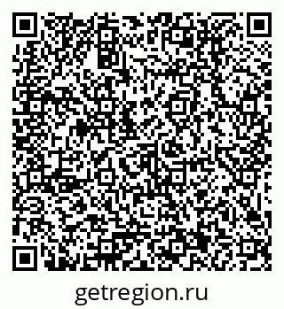 79379011496