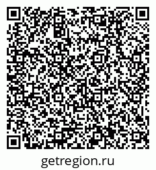 79379011497