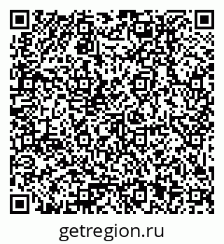 79379011498