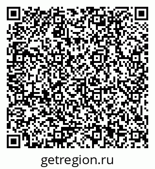 79379011499