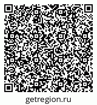 79379011501