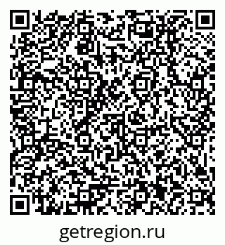 79379011502
