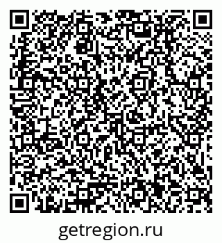 79379011503
