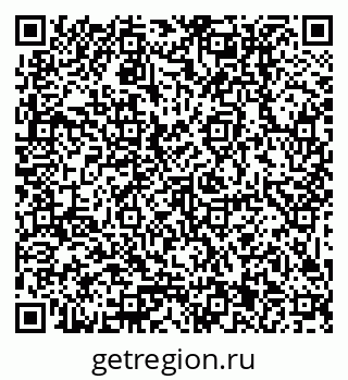 79379011504