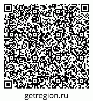 79379011507