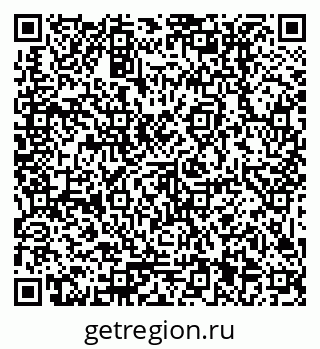 79379011509