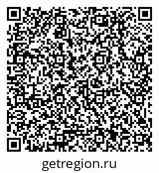 79379011511