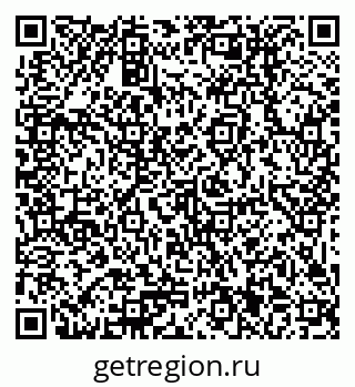 79379011513
